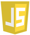 js logo